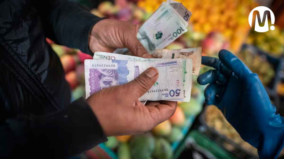 Villavicencio es la ciudad más barata para vivir en Colombia, según el DANE
