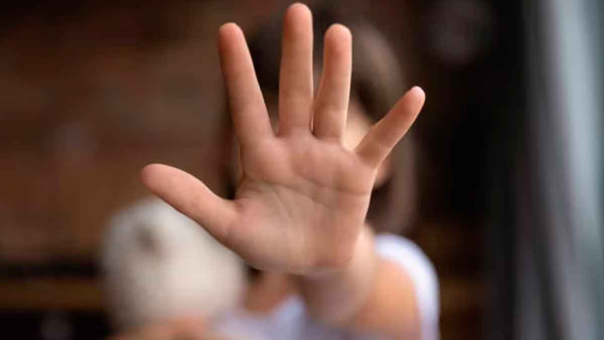 Se disparan denuncias por abuso sexual infantil durante receso escolar en Villavicencio