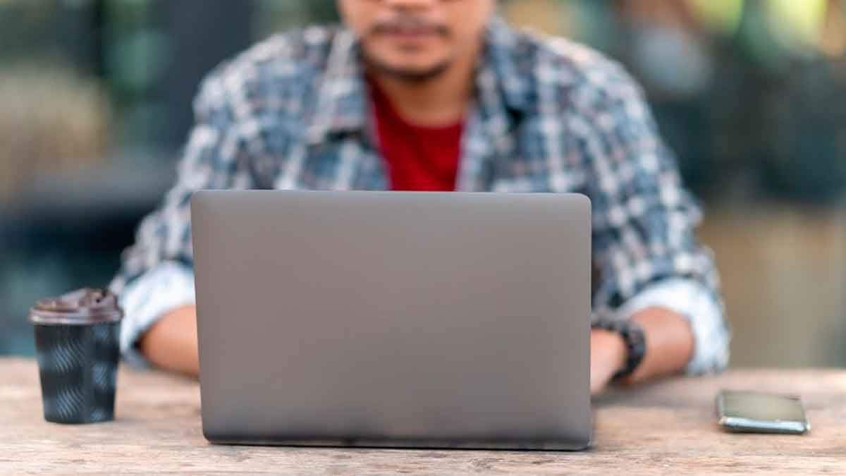 Estos son los mejores computadores portátiles para universitarios