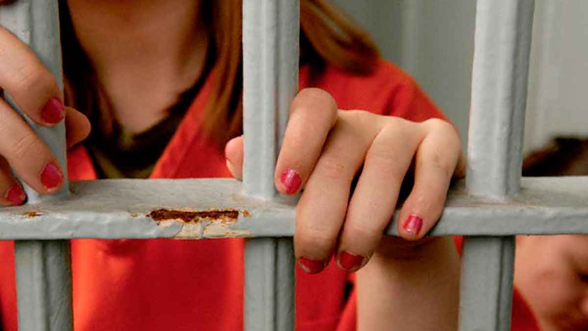 Villavicencio: Condenan a empleada doméstica que mandó a matar a su jefe