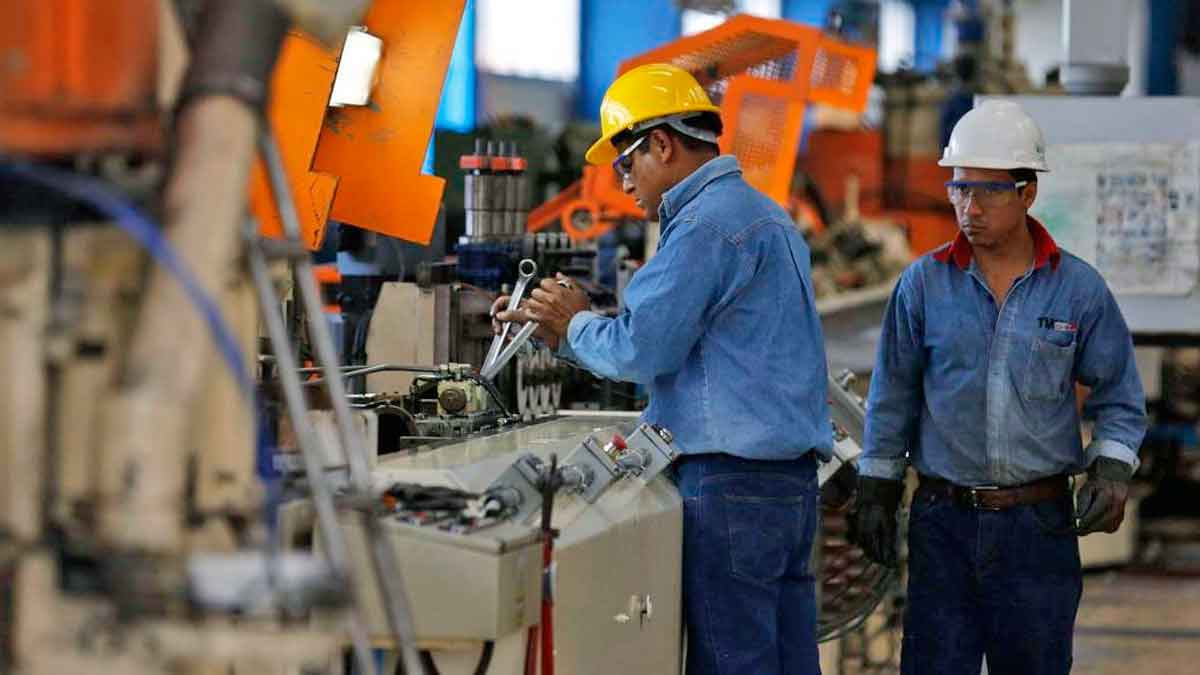 Agencia Pública de Empleo ofrece 32 vacantes en empresas de Villavicencio