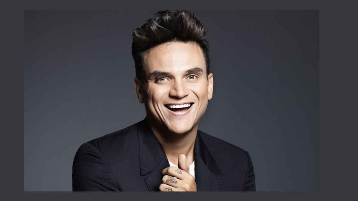 Pagarán $1.100 millones a Silvestre Dangond por cantar dos horas en el Festival Llanero