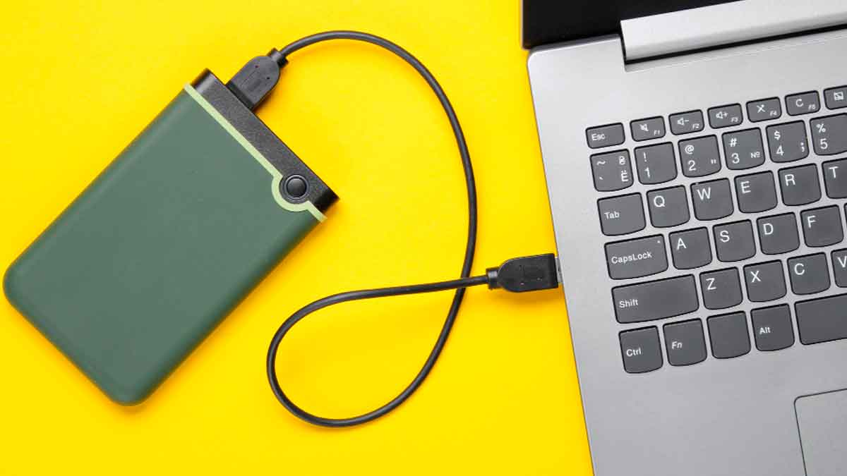 Factores clave para elegir un Disco Duro SSD: Rendimiento, capacidad y presupuesto