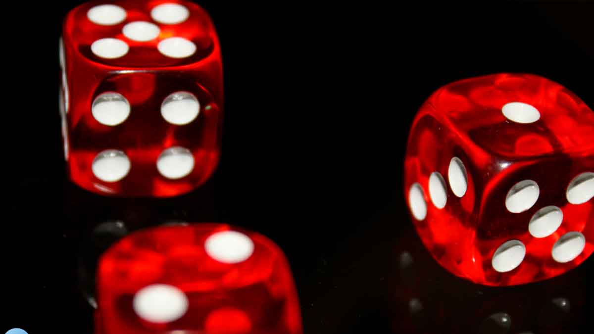 Análisis completo de la app Stake: ¿Es la mejor opción para apostar en Argentina?