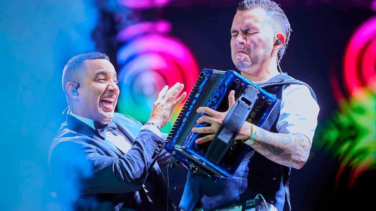 La imperdible nómina de artistas que tendrá el 2do Festival de Verano Río Guatiquía