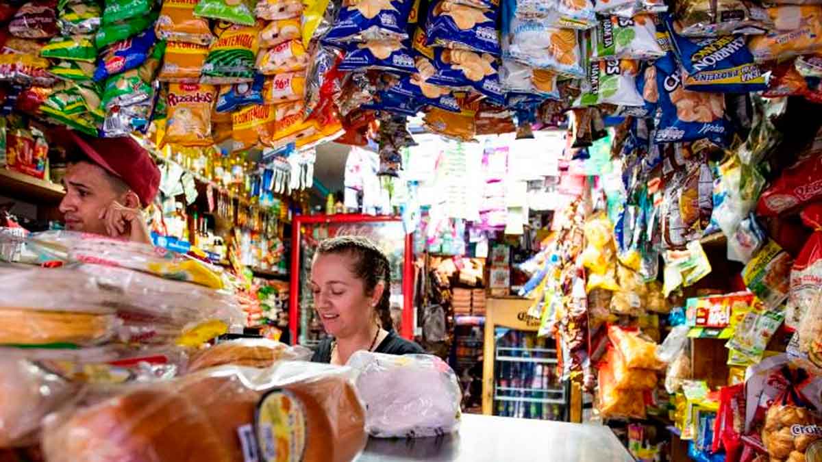 Lanzan convocatoria para el fortalecimiento de micro, pequeñas y medianas empresas del Meta