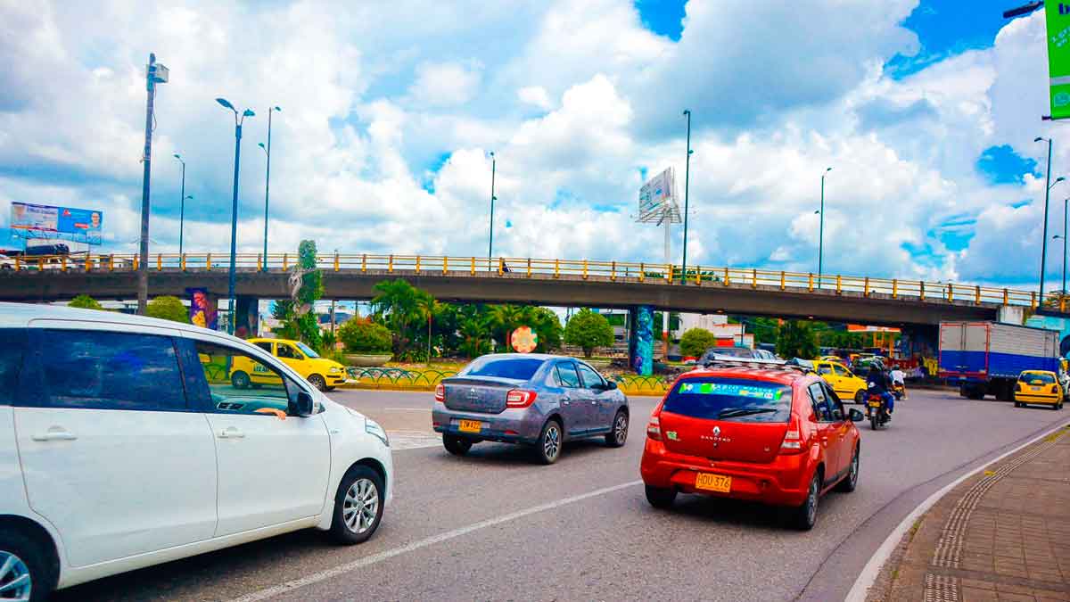 Pico y placa en Villavicencio regresaría el lunes 20 de enero: conozca los detalles