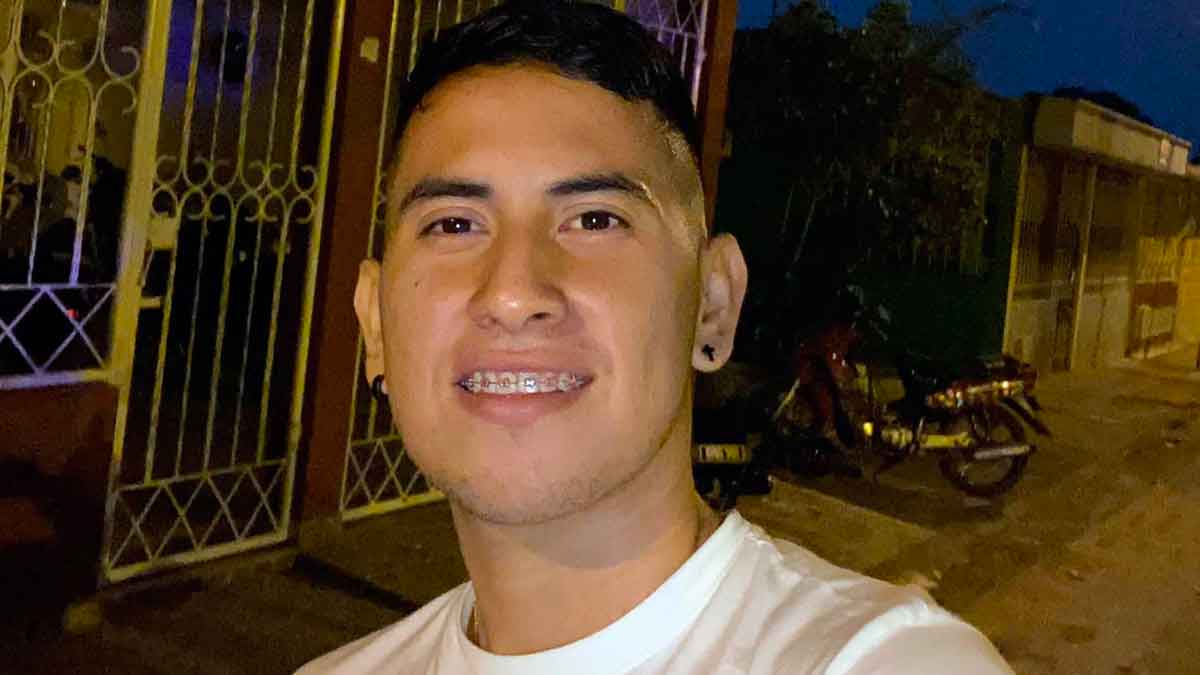 Ofrecen $30 millones por información sobre asesinos de Roger Sierra
