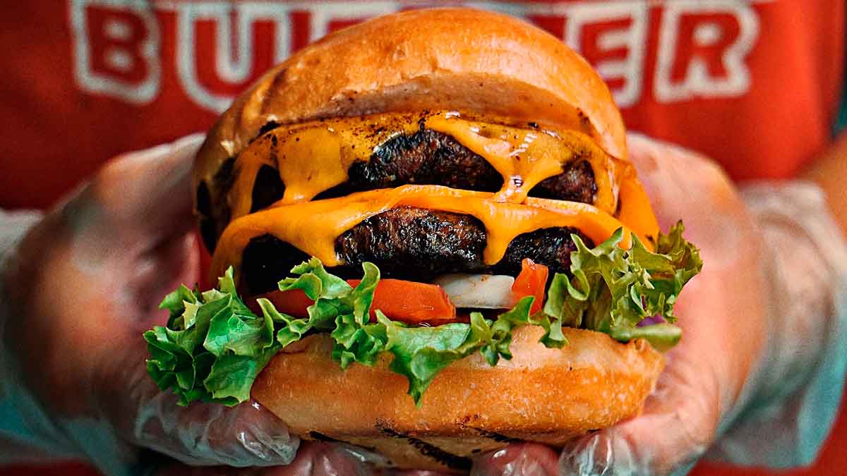 Burger Master arranca hoy con 17 restaurantes de Villavicencio y Acacías en competencia