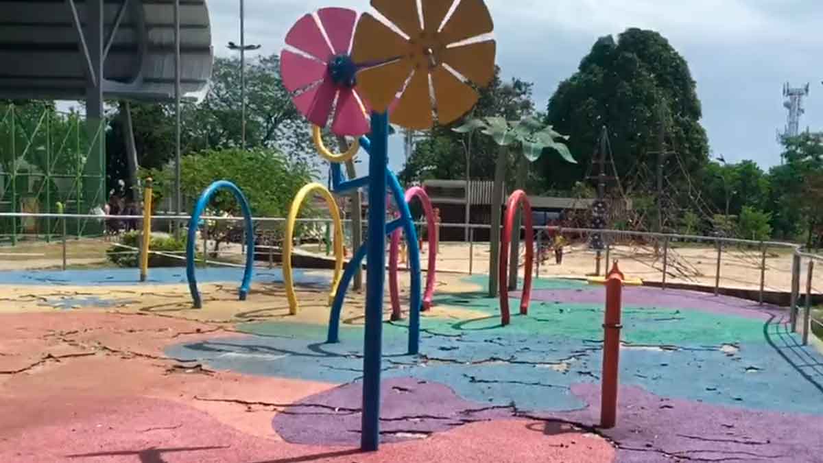 Fallo obliga a tres exdirectores del Imder Villavicencio a devolver $400 millones