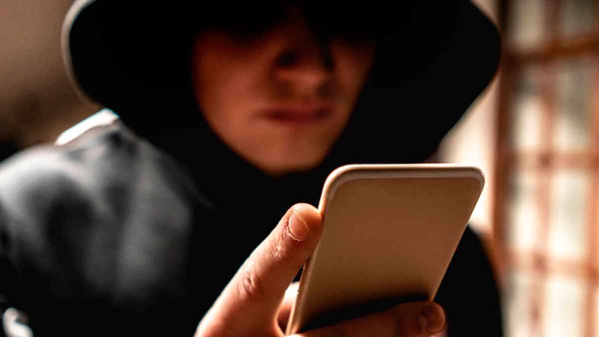 Extorsiones telefónicas atemorizan a residentes de Pompeya en Villavicencio
