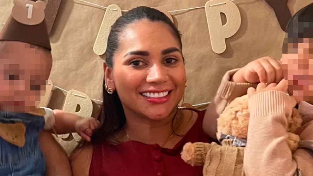 Una villavicense murió durante procedimiento estético en clínica ilegal de Nueva York