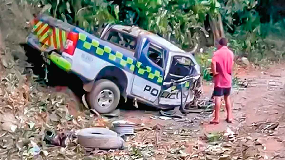 Alerta en Colombia: ‘plan pistola’ desata ola de asesinatos de militares y policías