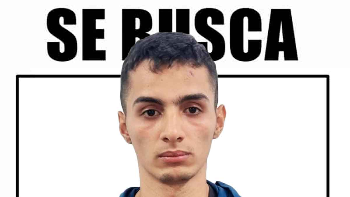 Ofrecen $30 millones por información sobre autor de doble feminicidio en Puerto Gaitán