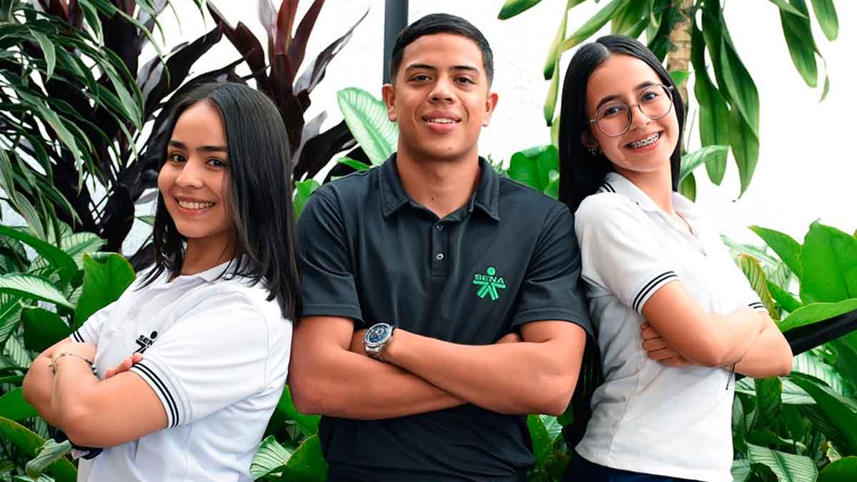 SENA abre inscripciones para programas técnicos y tecnológicos en el Meta