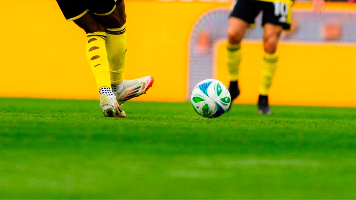 Las ventajas de las apuestas en línea