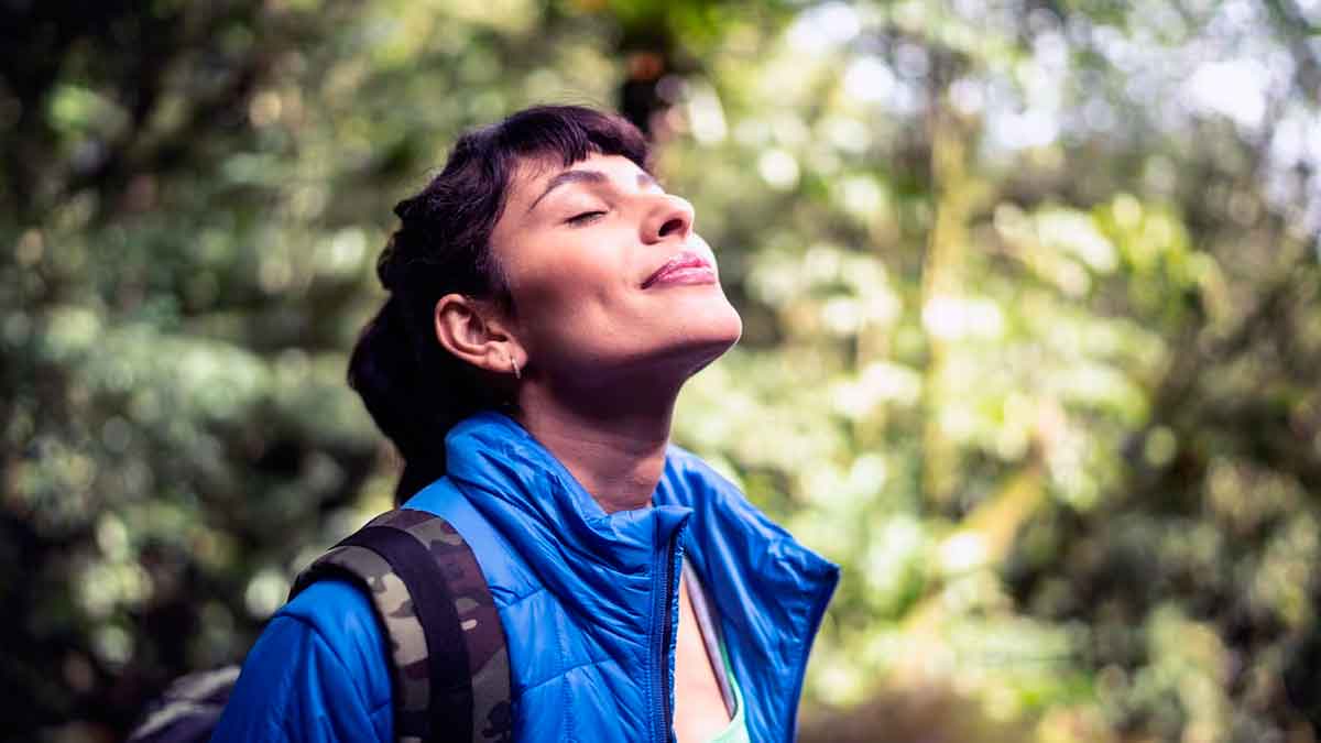 En Villavicencio se respira aire limpio, según monitoreos de Cormacarena