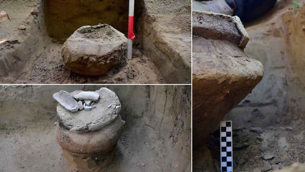 Descubrimiento arqueológico en Puerto Santander daría un vuelco a la historia del Meta