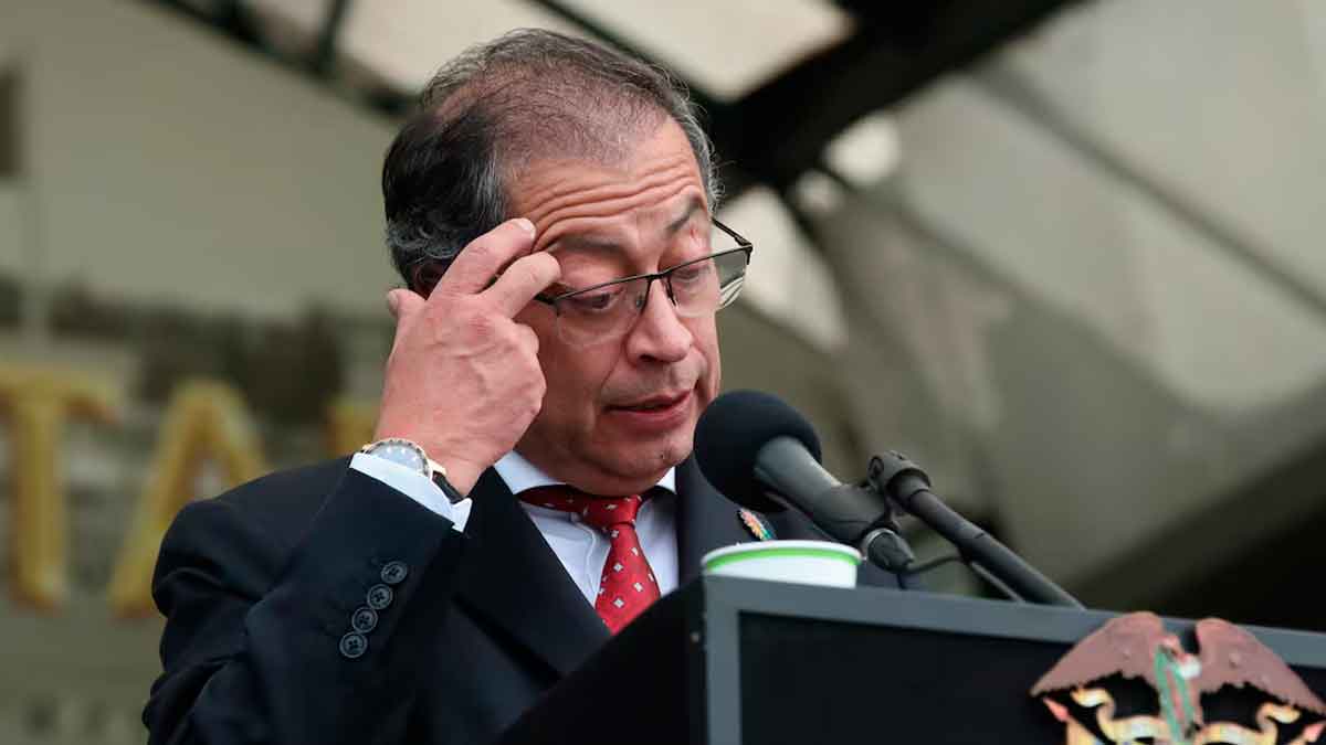 Colombia cae en el escalafón de libertad económica, según informe internacional