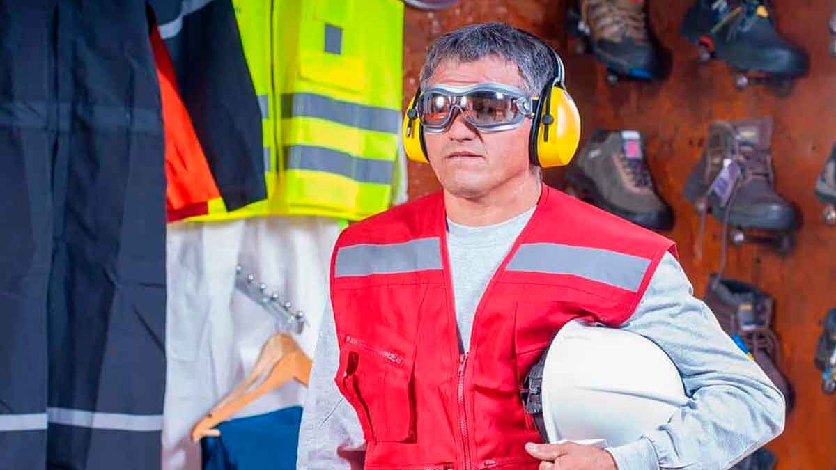Así funcionaría la prima adicional incluida en la reforma laboral: ¿traería desempleo?