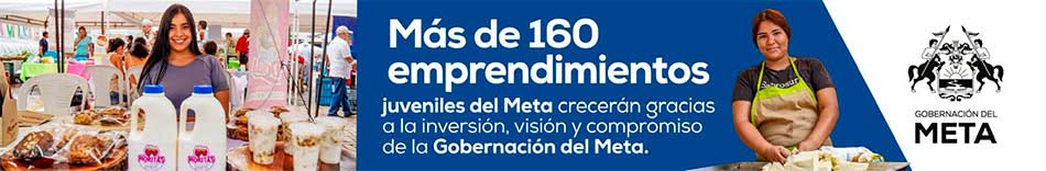 ads