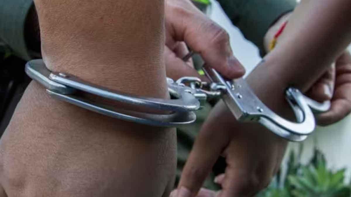 Proyecto de ley propone juzgar como adultos a adolescentes desde los 14 años