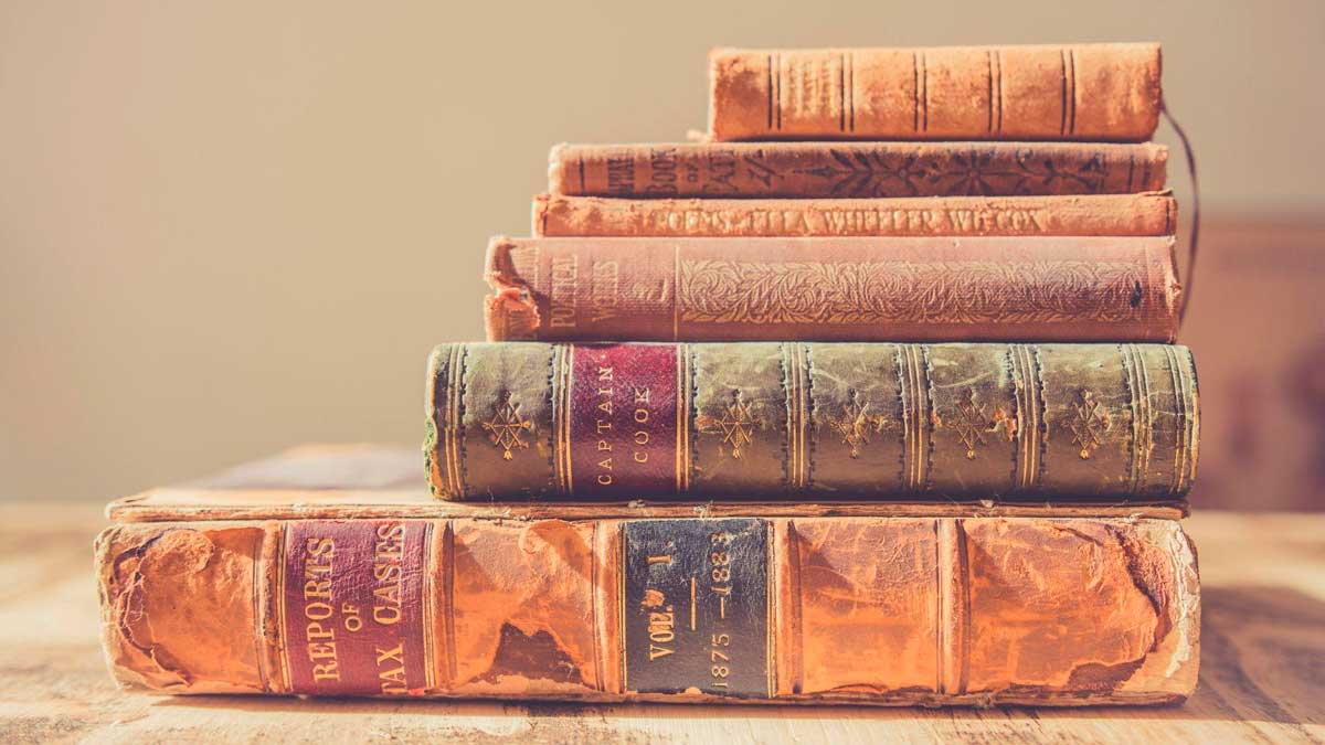 Los libros juveniles que están marcando tendencia: del Boulevard a otros éxitos literarios