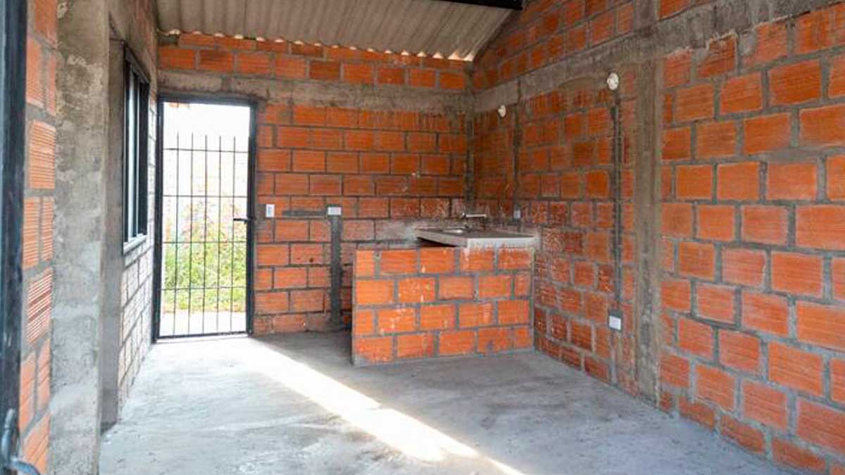 ¿Necesitas mejorar tu vivienda? Extienden plazo para inscribirte a subsidios en diez municipios del Meta