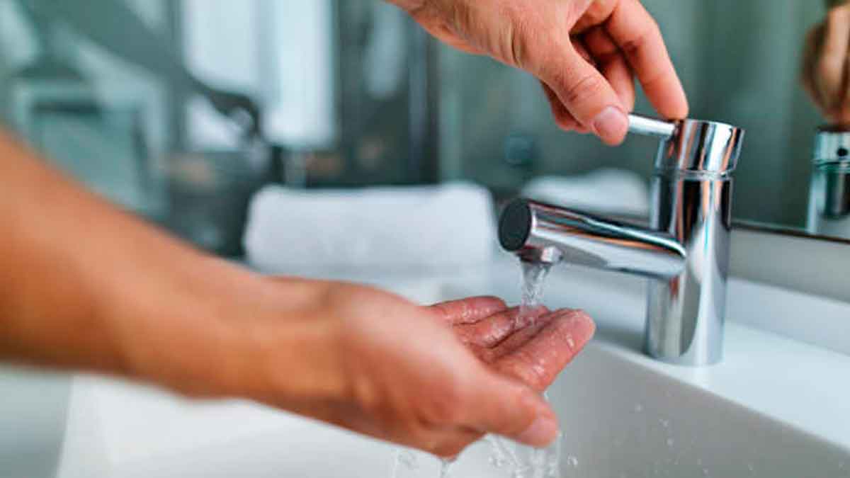 EAAV habilita plataforma en línea para consultar turnos de agua en Villavicencio
