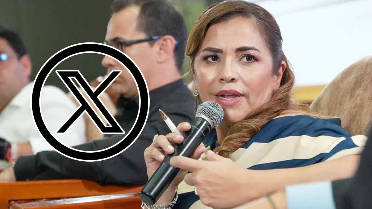 Con carta al presidente, Rafaela Cortés advierte que el paro arrocero podría empeorar