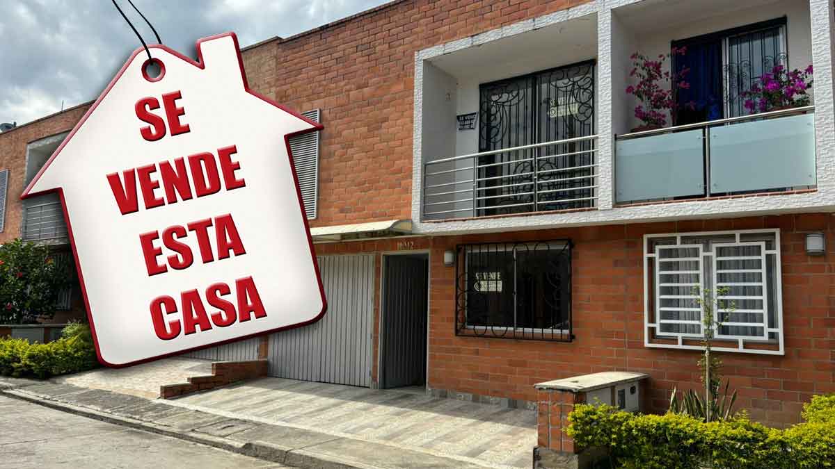 Comenzarán remates de bienes embargados por deudas de impuestos en Villavicencio