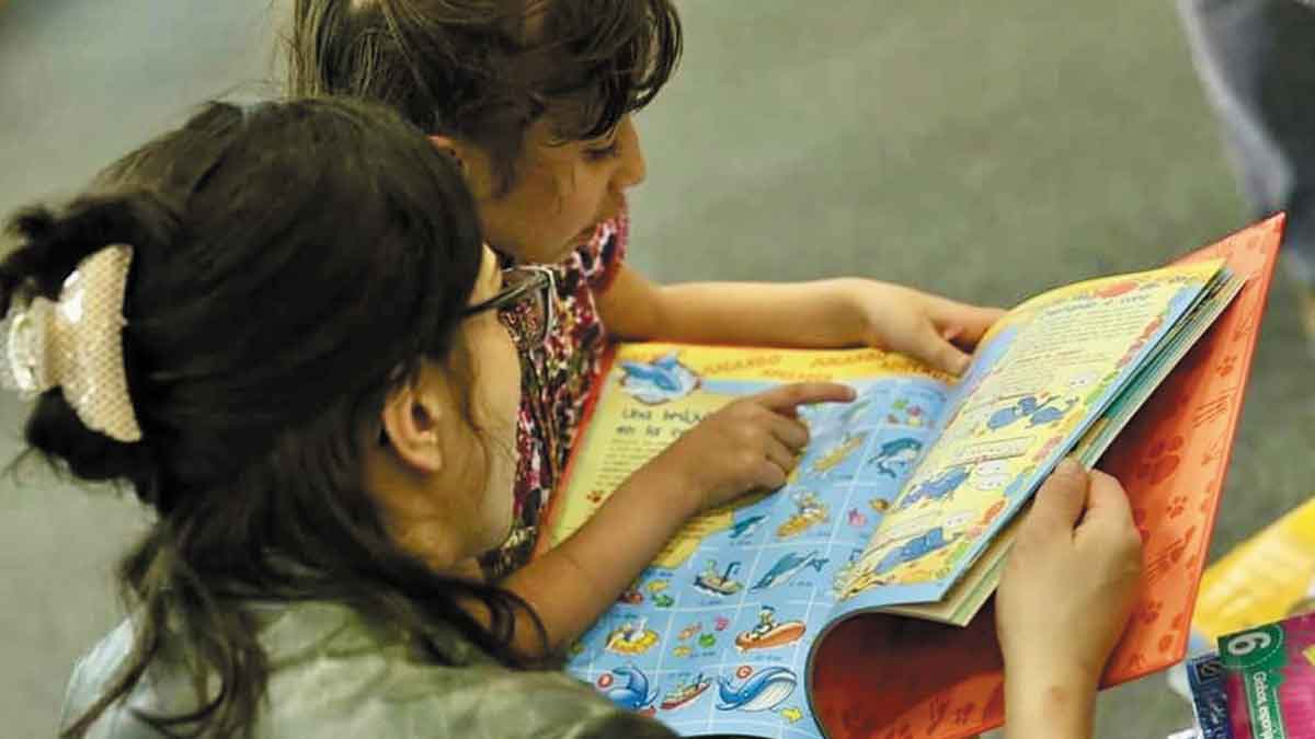 El Festival Literario del Meta regresa con tres días de arte, lectura y creatividad