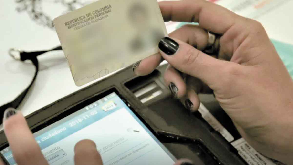 Elecciones 2026: Puerto Gaitán alerta a la Procuraduría por inscripción masiva de cédulas