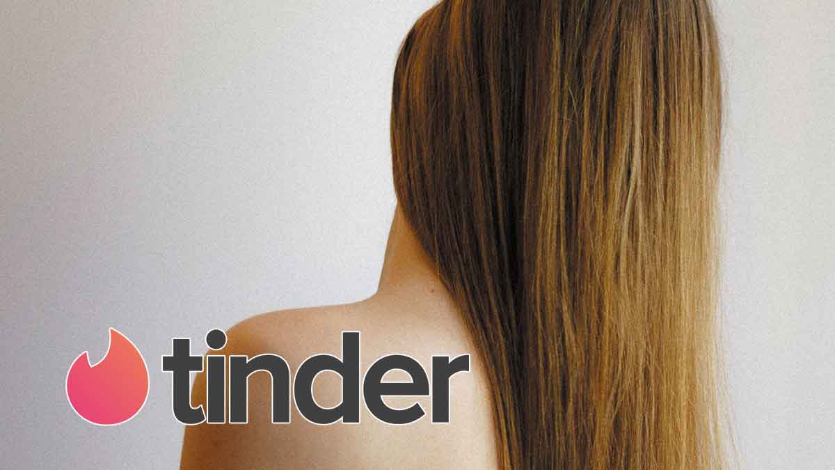 Capturan en Villavicencio a mujer que usaba Tinder para robar a sus víctimas