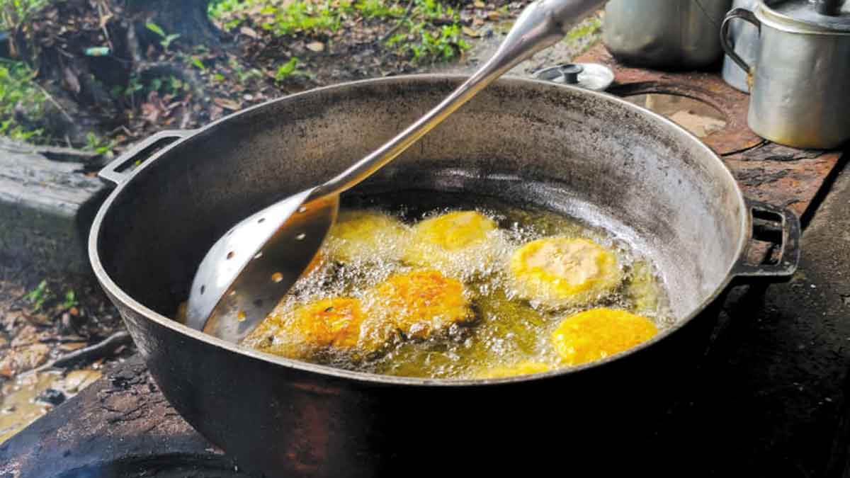 Abren inscripciones al curso virtual sobre cocina tradicional del Meta