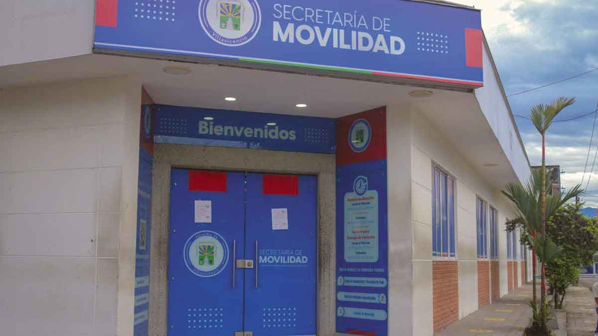Aprobado proyecto que reduce un 12 % la matrícula de vehículos en Villavicencio