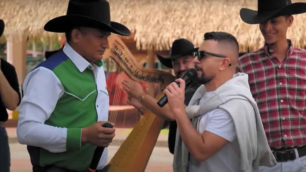 Capítulo de MasterChef en Villavicencio demostró riqueza cultura del Meta