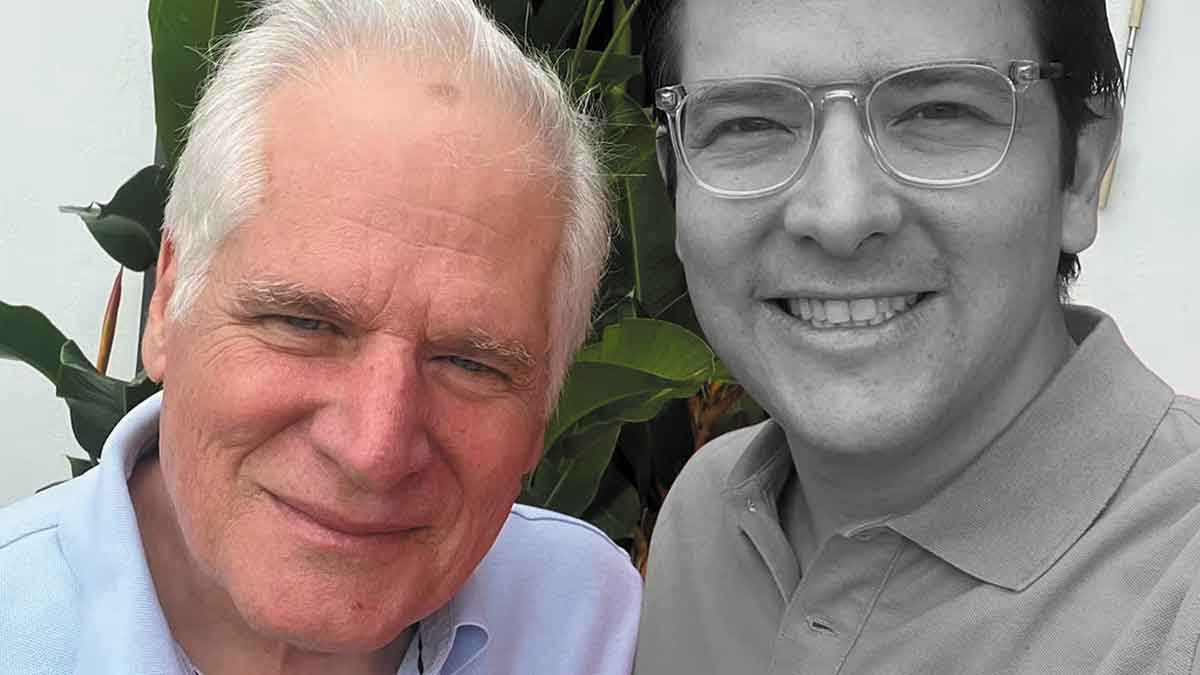 Confirmado: papá de Miguel Uribe es precandidato presidencial del Centro Democrático