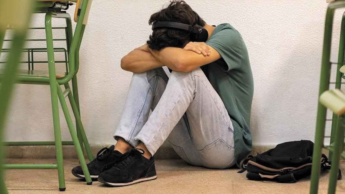 Problemas familiares y de pareja, las principales causas de suicidio en Villavicencio