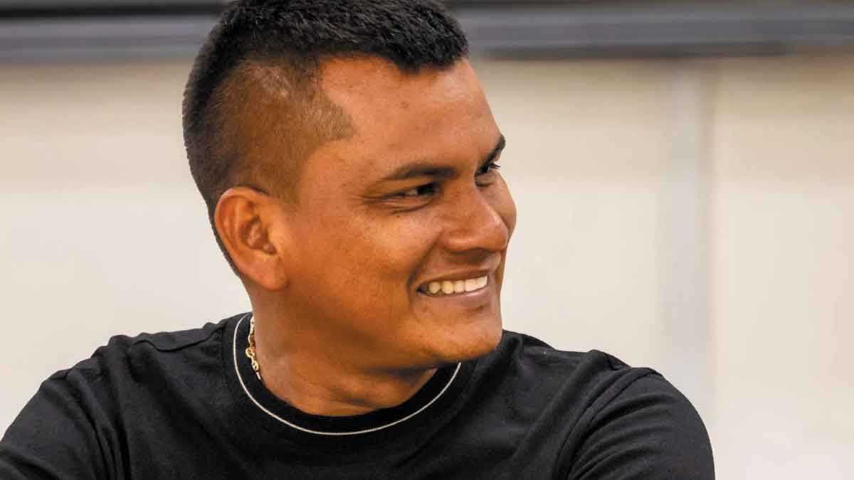 «¡No más festivales!»: portogaitanenses le piden al alcalde priorizar inversión social en vez de rumba