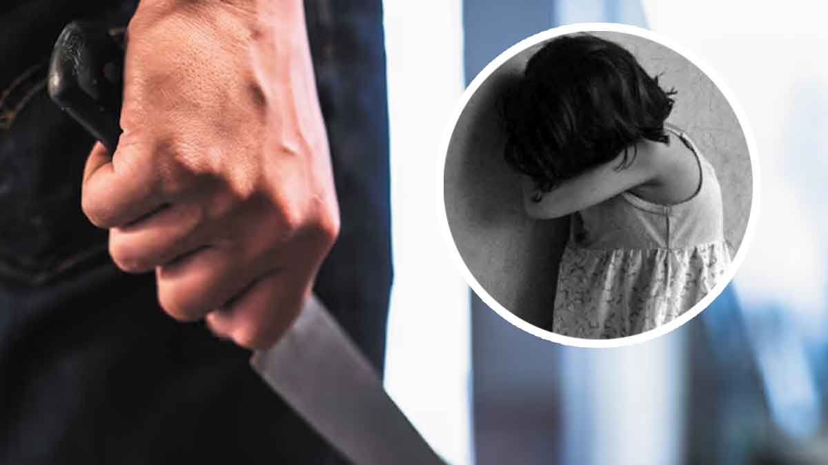 Condenan a 48 años de cárcel a hombre que asesinó a su hija de 3 años en el Meta