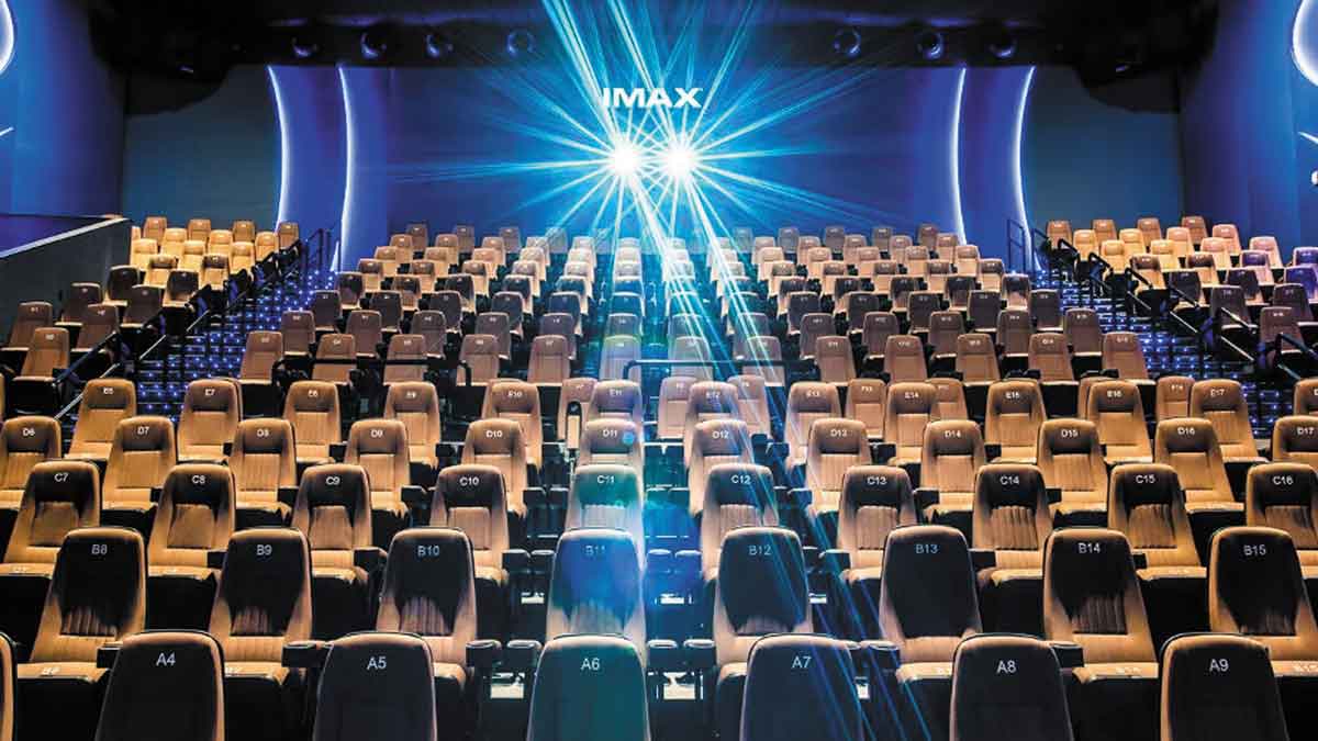 Profesionales del cine en el Meta pueden postularse a incentivos del festival “Pele El Ojo”