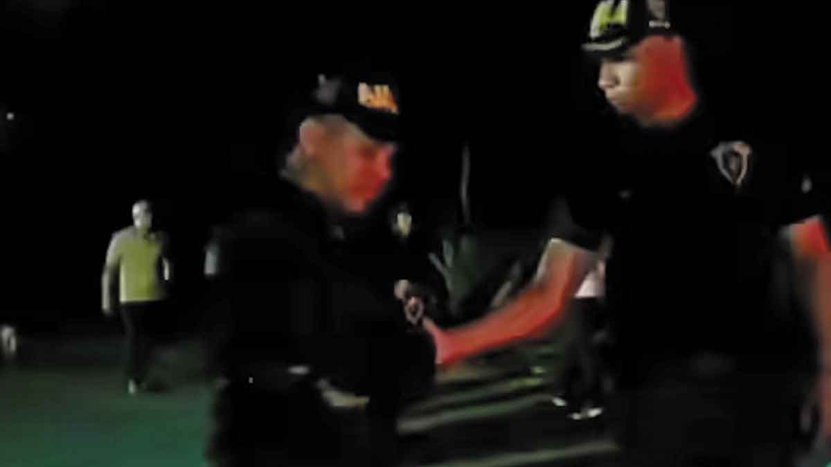 Liberan a comerciante secuestrado en Meta; exigían 300 millones por su rescate