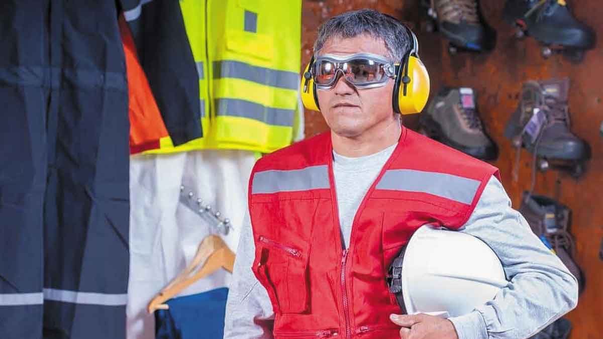 Casi 500 personas se han ubicado laboralmente con la Agencia Pública de Empleo de Villavicencio
