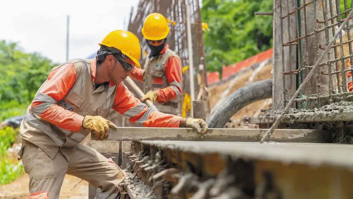 Se abrieron 32 vacantes en Villavicencio a través de la Agencia Pública de Empleo