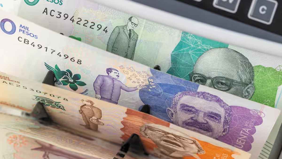 Juegos de azar, combustibles y licores, los más golpeados por nueva reforma tributaria de Petro