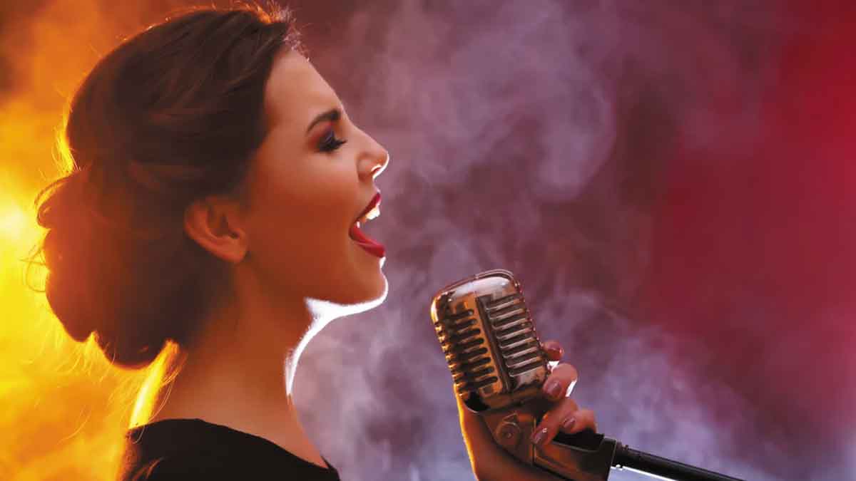 Instituto de Cultura del Meta ofrece talleres gratuitos de técnica vocal en municipios