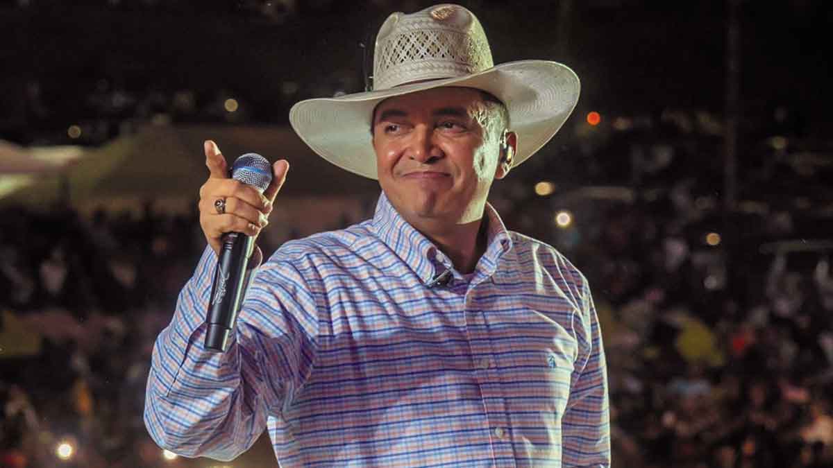 El 57° Torneo Internacional del Joropo rendirá tributo a Jorge Guerrero