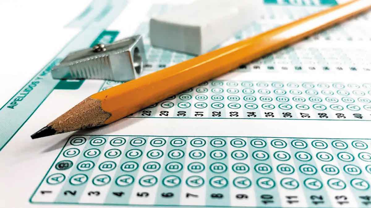 Estos son los 10 colegios del Meta con mejores puntajes en las pruebas Saber 11