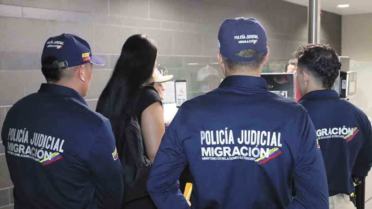 Falsa cazatalentos llevó a joven futbolista de Villavicencio a vivir una pesadilla en Argentina